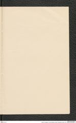 Seite 29, Tagebuch "Unter-Wölbling | hallzt. Wohngrube | März 1931" (NHMW-PRAE-BBB-75)
